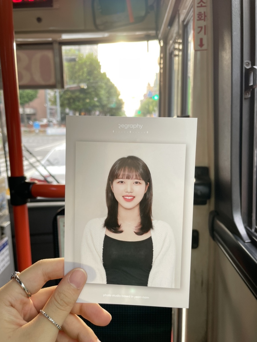 리그라피 이미지