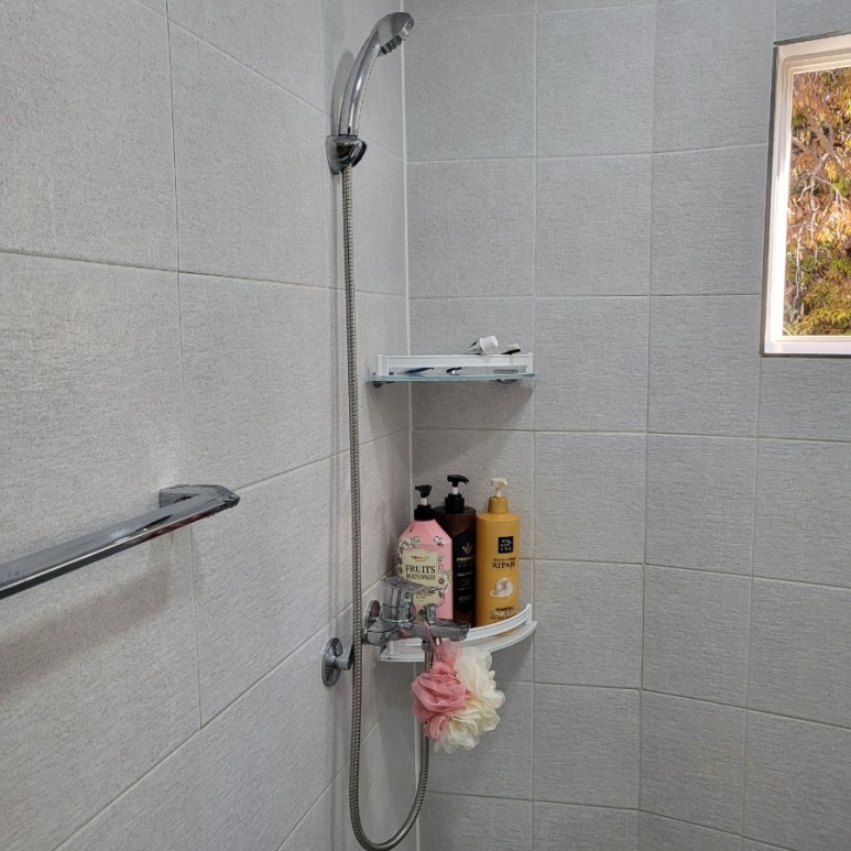 포항근처 포항 에어비앤비, 영일대 7