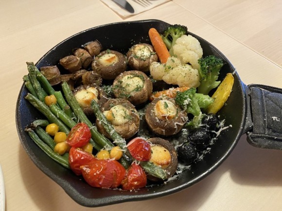 [일용할양식] 구월동 2