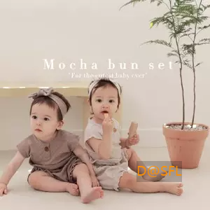 우이동금손 살펴보기 1