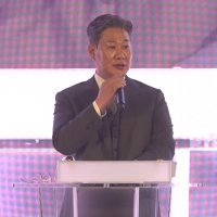  문화상품권 사용처