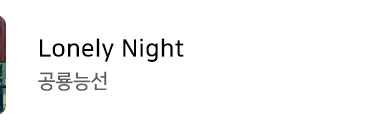 ?scode=mtistory2&fname=https%3A%2F%2Fblo