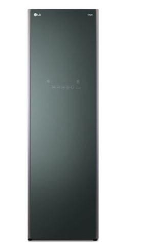 LG전자 오브제컬렉션 스타일러 S5GFO, 단일상품