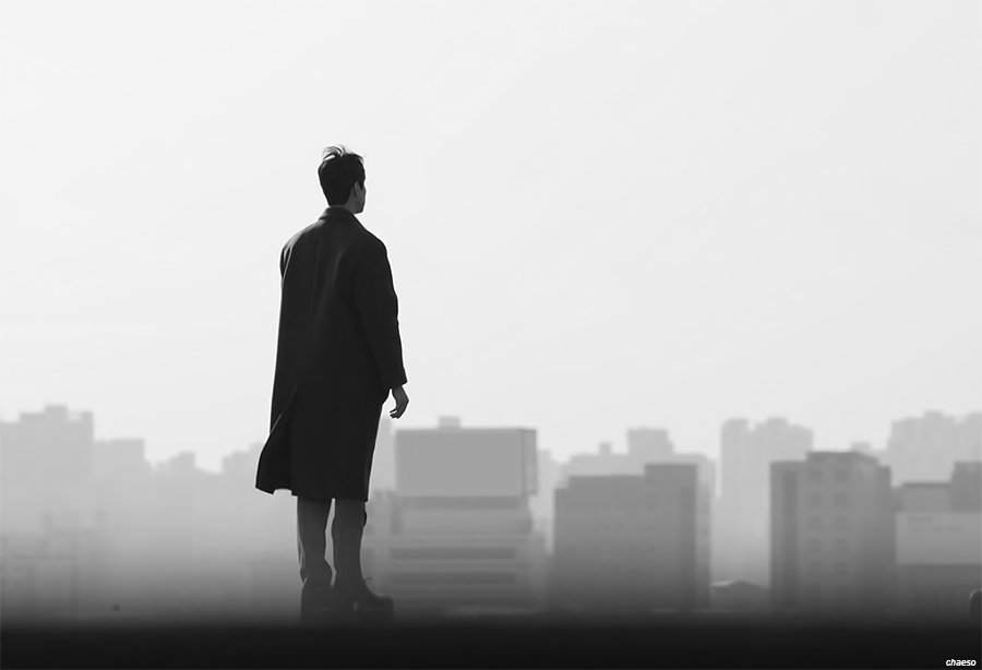 img.gif