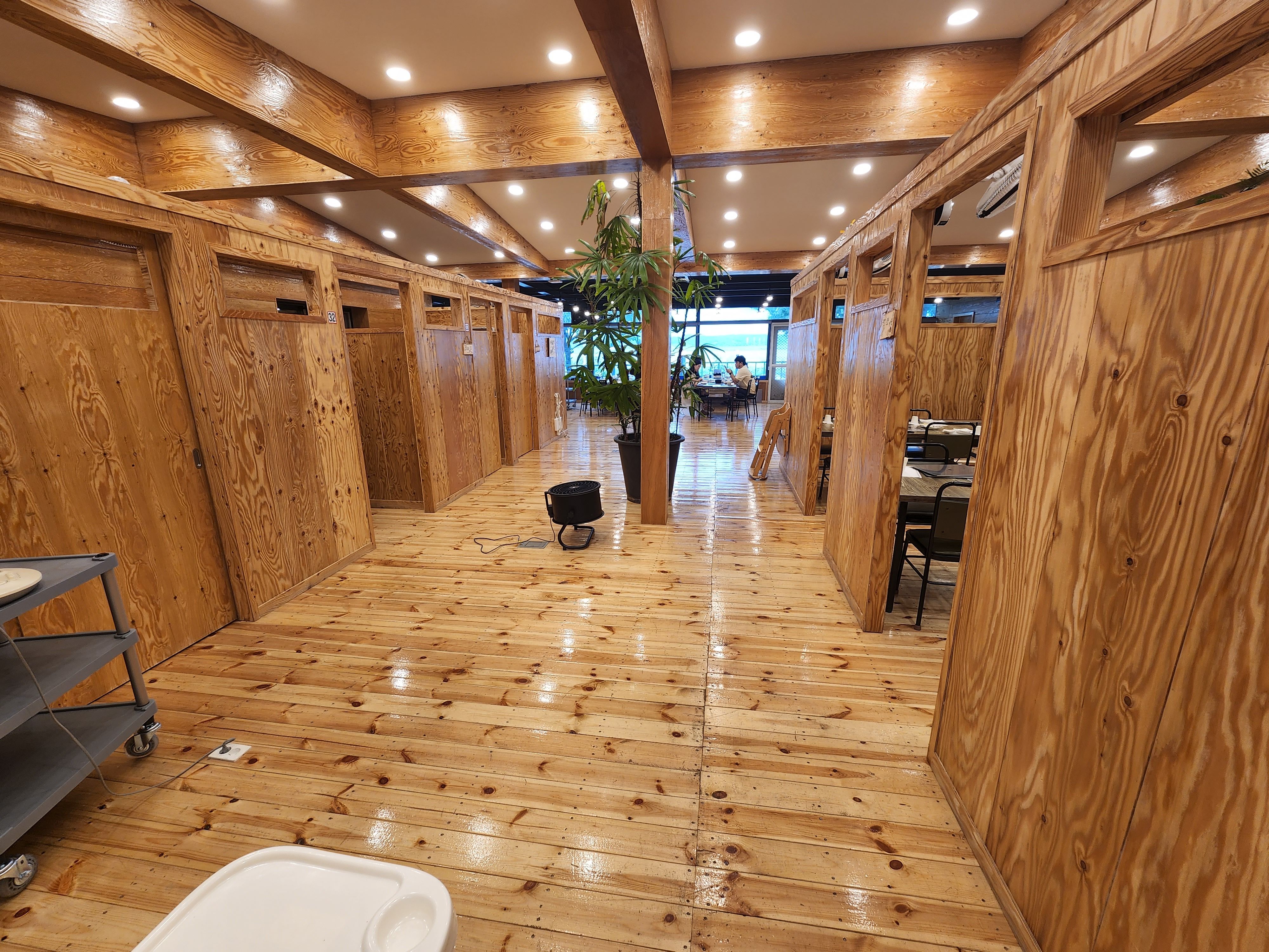 파주_장어_맛집_지중해_05