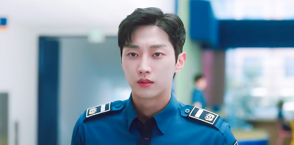 [잡담] 찾아보니 필모 탄탄한 아이돌 출신 배우 | 인스티즈