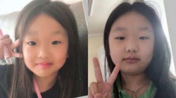  제주 간다던 초등생 가족 완도서 잡힌 마지막 신호 학교엔 제주도 한달 살기 체험학습 신청 등교 안해 지난 22일 학교가 실종신고 5월29일 완도로 들어간 아빠 차 31일 이후 반응 없어