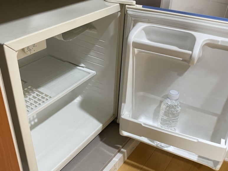 대전컨벤션센터 인근 어린이호텔에서 출장할인 받는 방법 22