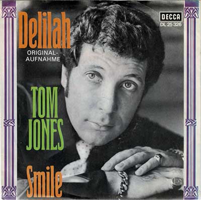 Tom-Jones-Delilah