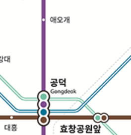 서울-지하철-노선도-크게보기