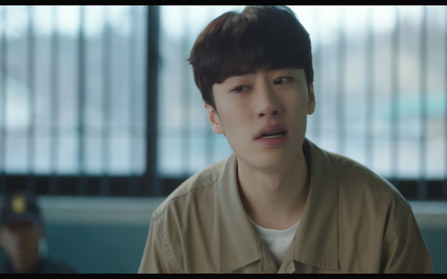 이상한 변호사 우영우.E10p.NF.WEB-DL.AAC.H264-WITH.mp4_20220815_152358.898.jpg