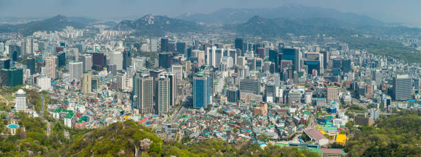 올림픽파크포레온 줍줍