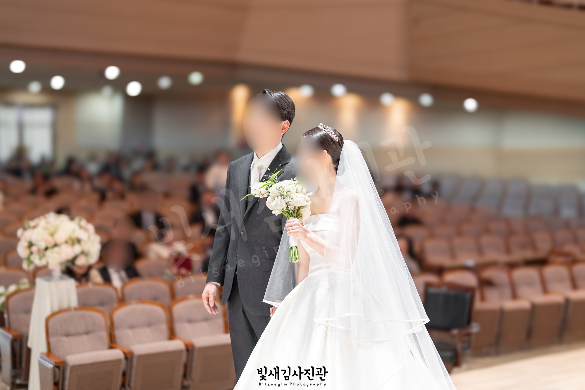 etc-image-31