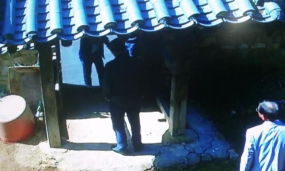 영상일기/20230216/나대자연 53