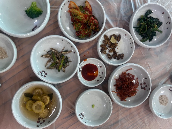 소나무집 3