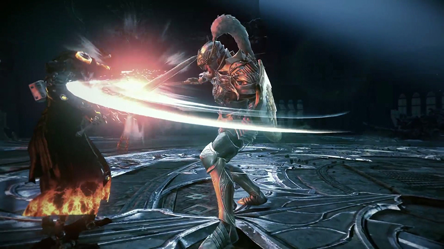 엘리온팔라딘 직업 추천 5