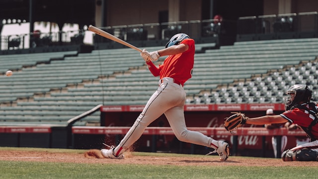 BASEBALLIMG1