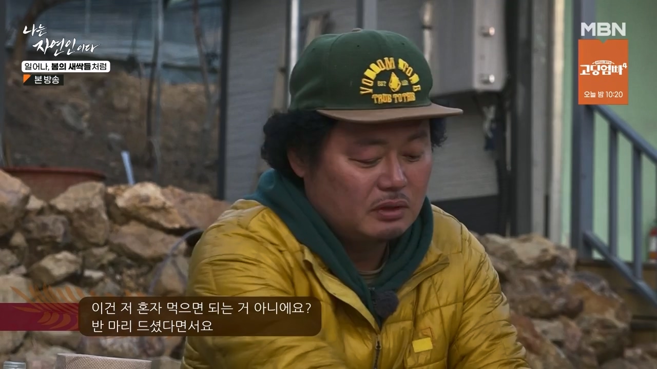 나는 자연인이다.E593.240215p-NEXT.mp4_20240215_200736.705.jpg