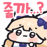 주)로아 이미지