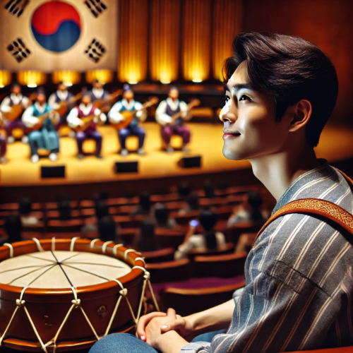 청년 관람비 20만원 지원, 서울청년문화패스의 모든 것!