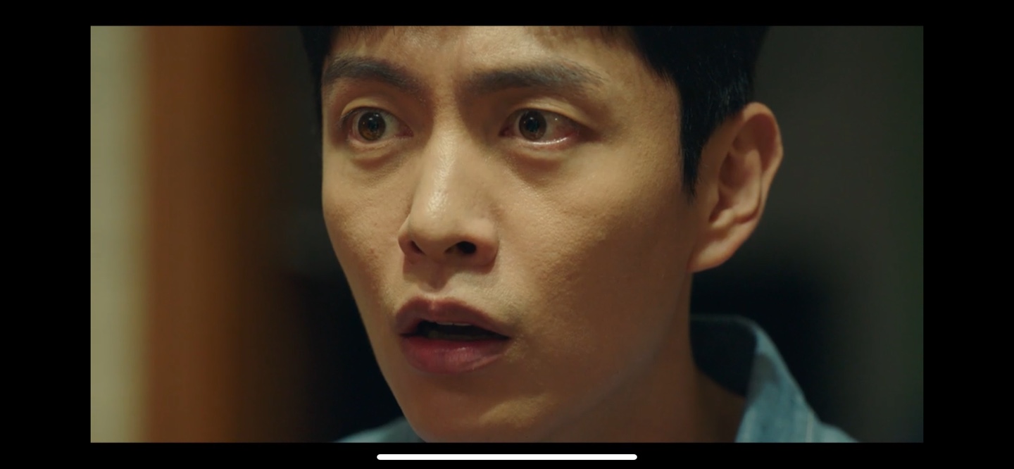 나의 해방일지 4회차 정보_줄거리 및 리뷰 - 나의 해방일지 - 나의 해방일지 4회 줄거리 및 리뷰 나의 해방일지 4회차 정보_줄거리 및 리뷰 - 나의 해방일지 - 나의 해방일지 4회 줄거리 및 리뷰