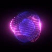 Cell