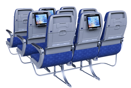 대한항공-B737-8-Max8-좌석추천-좌석배치도-BYOD