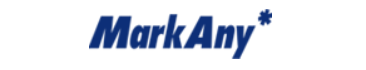  markany webdrm 프로그램 정체 및 제거해도 되는지