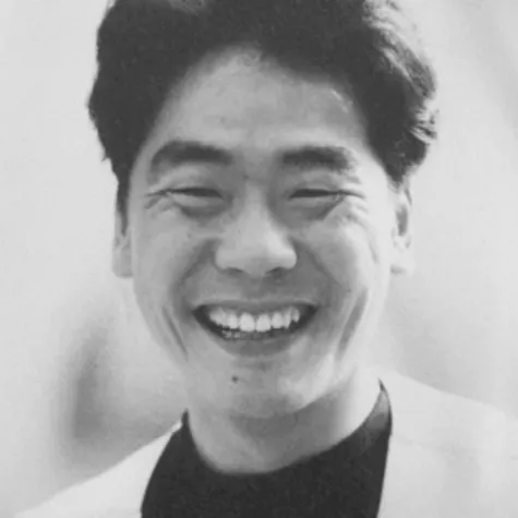 김광석의 가요집