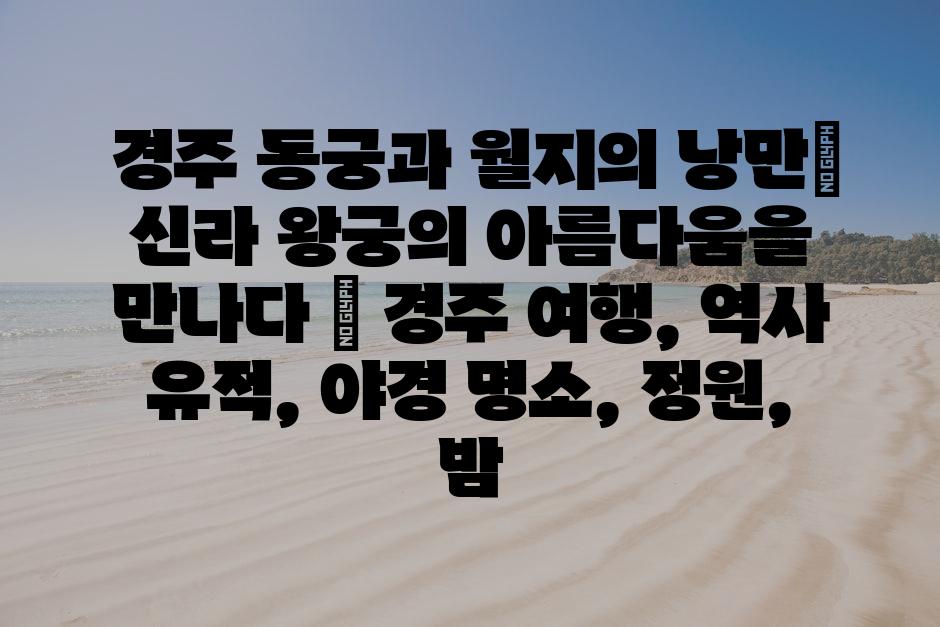 샘플 (76)