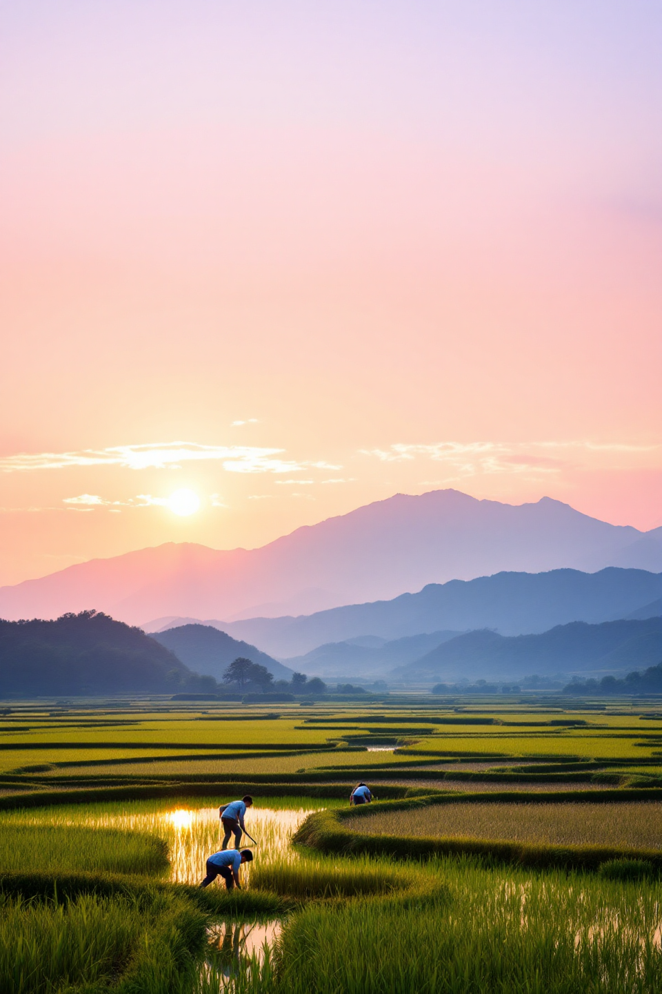2025년 변경사항 요약