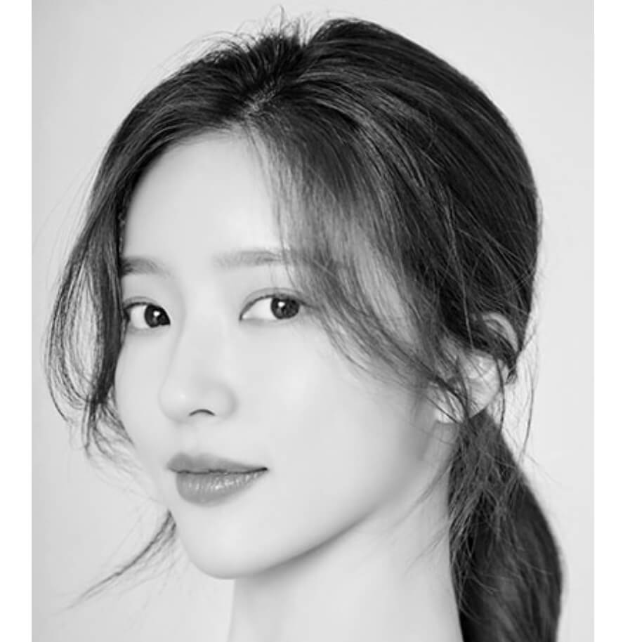  배우 홍지윤 프로필, 나이, 키, 고향, 학력, 소속사