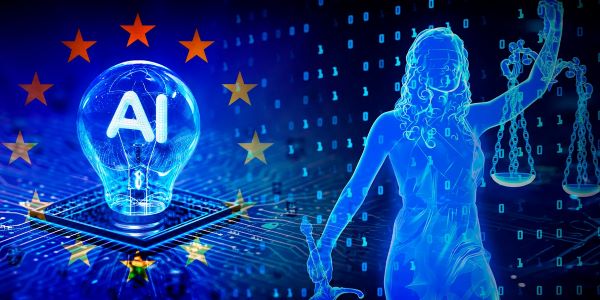 EU AI Act: First Rules Take Effect on Prohibited AI Systems and AI Literacy