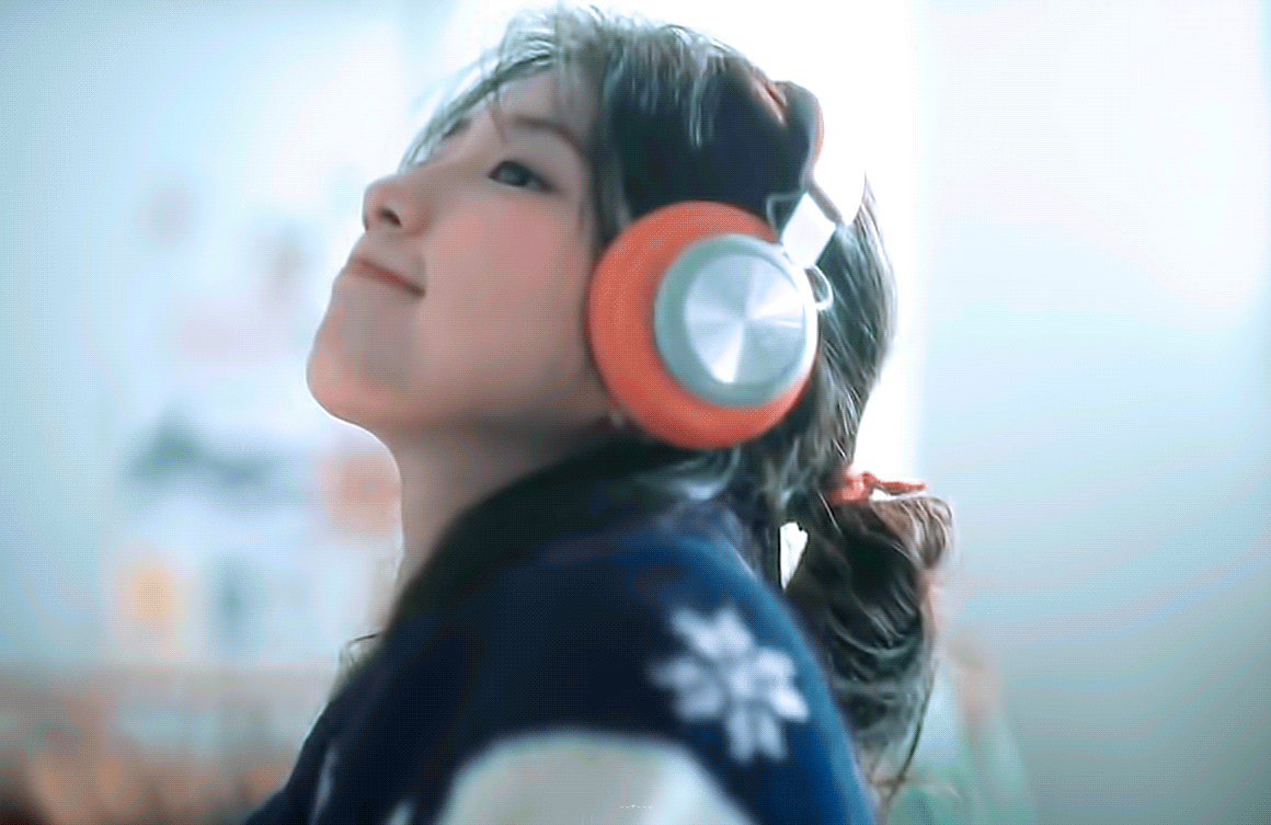 4653.gif