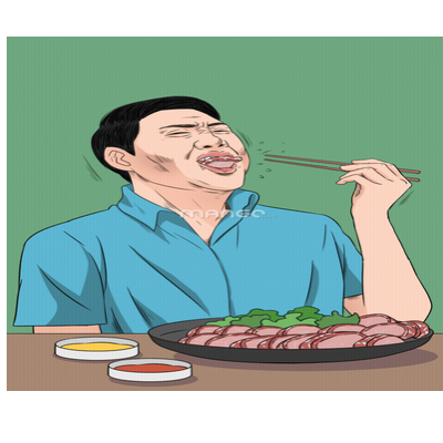 제주맛집