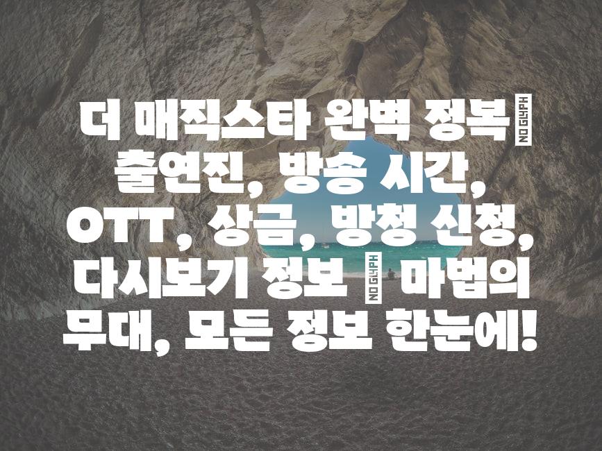 샘플 (9)