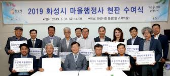 행정사 자격증 시험 안내