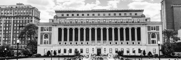 전국 대학교 순위 100, 전국 대학 순위 100