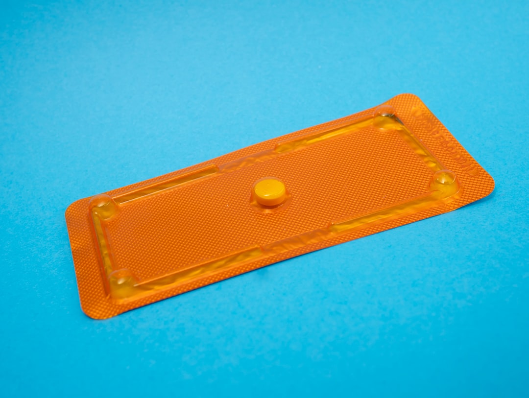 Microplate