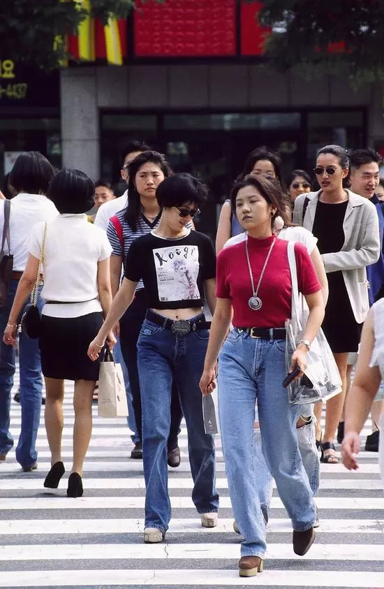 y2k 란