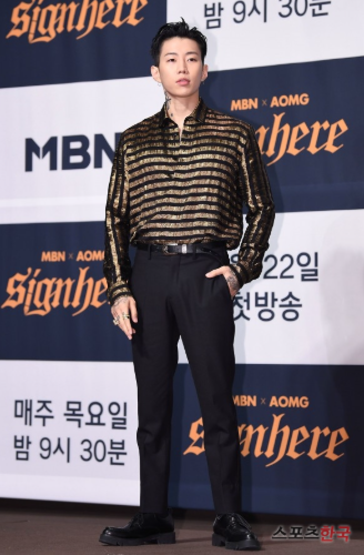 Top 5 비율 좋은 사람 특징 2022 Top 5 비율 좋은 사람 특징 2022