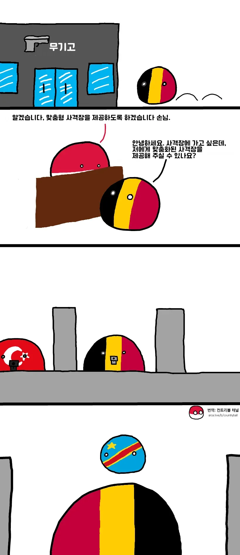 img.png