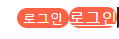 article thumbnail image