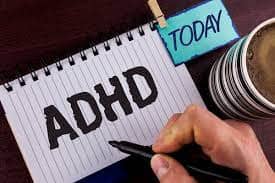 ADHD-사진