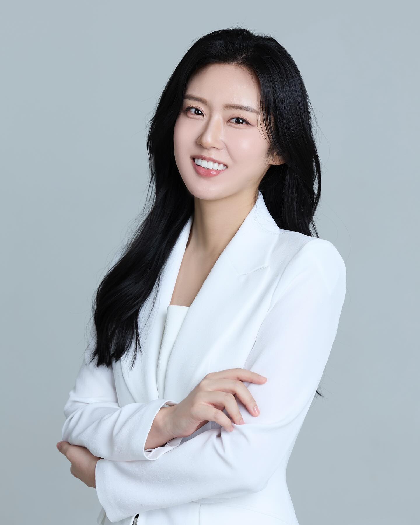 손은유 변호사 프로필
