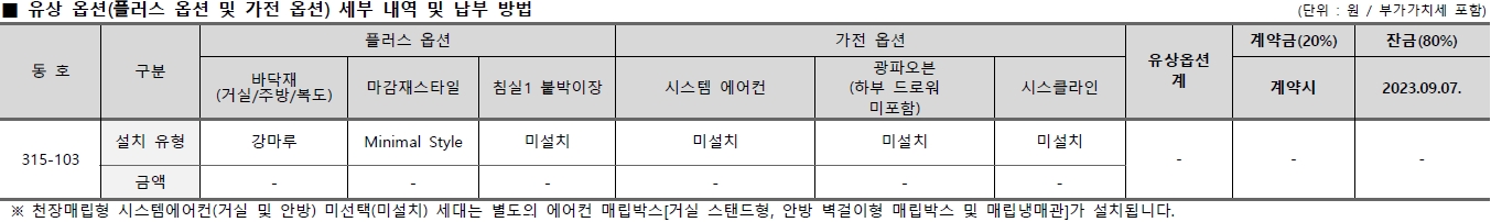 흑석자이무순위-8