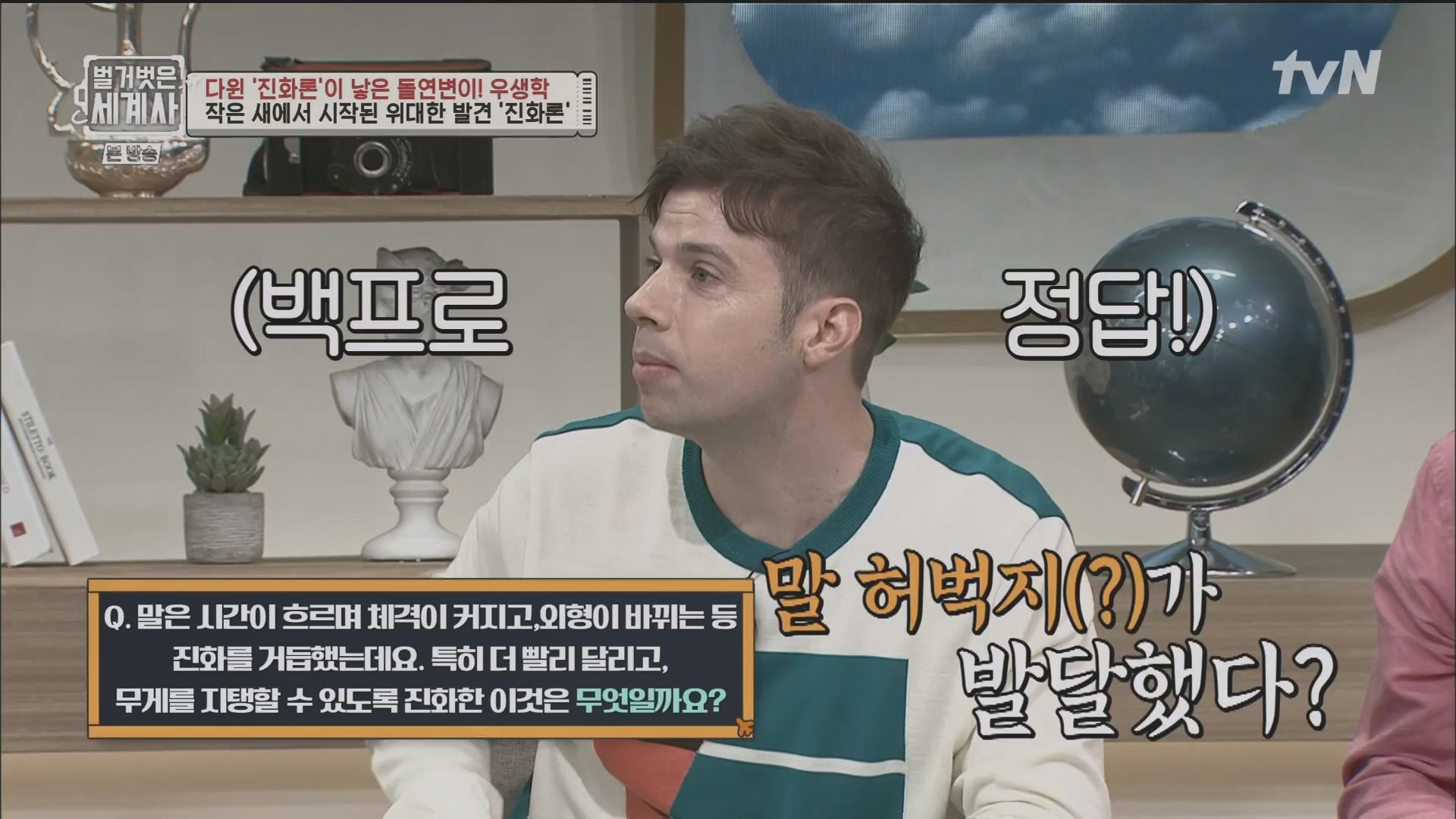 벌거벗은 세계사.E97.230502p.H264-F1RST.mp4_20231224_171026.268.jpg