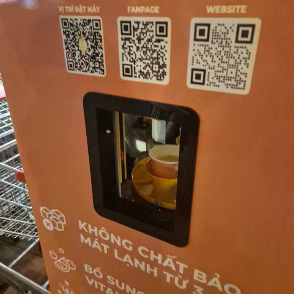 호치민여행_호치민생활_오렌지착즙자판기