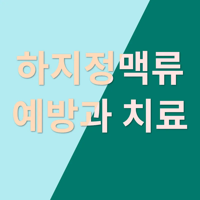 하지정맥류_3