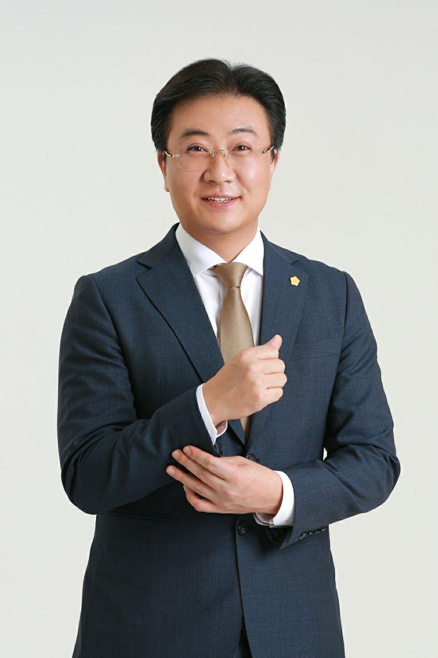  대구지방법원 칠곡군법원 - 2024. 2. 28. 자 부동산 가압류 결정(물품대금) - 대구 변호사 - 법무법인 태양 - 백수범 변호사실 - 053-216-0007
